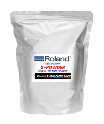 roland-oem-s-powder-dtf-powder-1kg-for-bn-20d