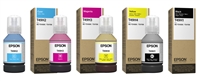 epson-t49h-pigment-dye-ink-for-sc-t3170x