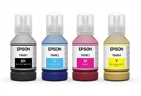 epson-t49m-ultrachrome-dye-sub-ink-for-f170-f570