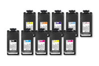 epson-t53k-ultrachrome-dye-sub-ink-for-f6470