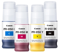 canon-pfi-050-oem-pigment-ink