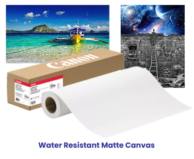 canon-water-resistant-matte-canvas-400gsm-media