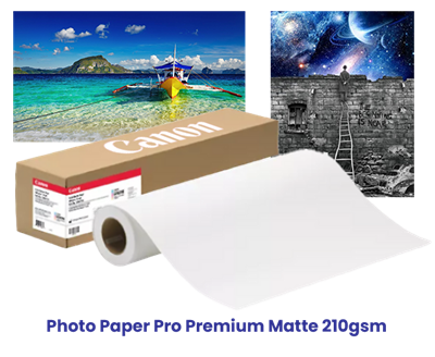 canon-photo-paper-pro-premium-matte-210gsm-media