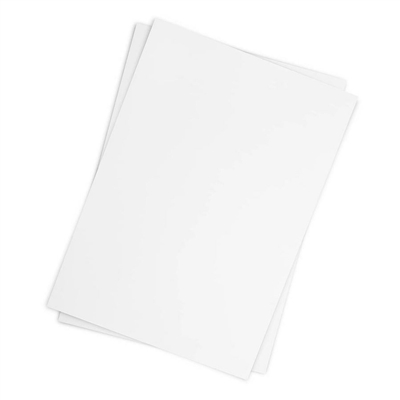 currently unavailable - Epson DS Transfer Multi-Use Paper 17 x 100' -  ShopMelco