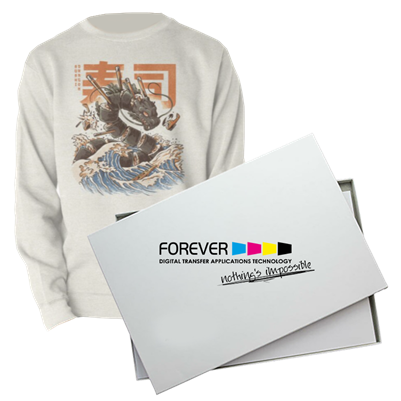 forever-laser-transparent-transfer-paper