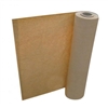 Protect Dye Sub Tissue Paper 44"x2046 LF