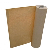 IJB Dye Sub Protection Tissue Paper <br/>44" x 2046 LF