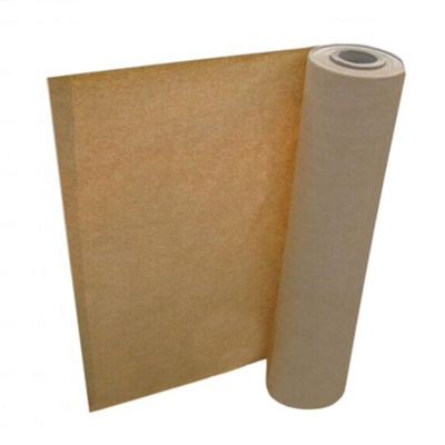 IJB Dye Sub Protection Tissue Paper <br/>44" x 2046 LF