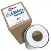 sublimate-dye-sub-paper-roll