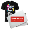 shockline-fc-topdarknew-2step-transfer-paper