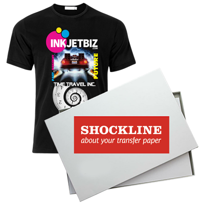 shockline-fc-topdarknew-2step-transfer-paper