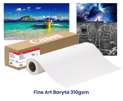 canon-fine-art-baryta-310gsm-oem-media