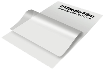 dtfmate-film-dtf-direct-to-film-media-cutsheet