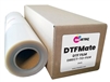 dtfmate-film-dtf-direct-to-film-media-roll