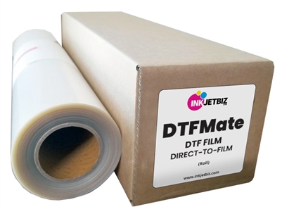 dtfmate-film-dtf-direct-to-film-media-roll