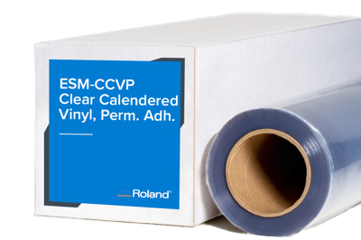 roland-clear-cal-vinyl-perm-adhesive-oem-media