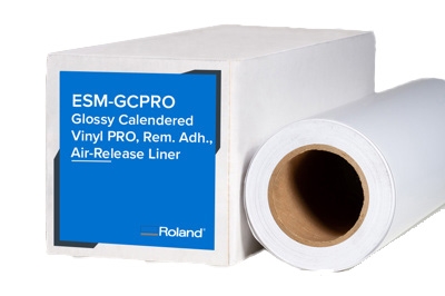 roland-Gloss-Cal-Vinyl-PRO-Air-Rel-Liner-media