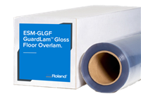 roland-guardlam-gloss-floor-overlam-oem-media
