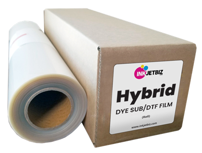 ijb-hybrid-film-dye-sub-dtf-media-roll