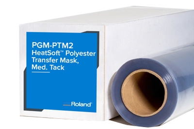 roland-medium-tack-polyester-transfer-mask-media