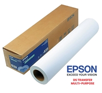 epson-ds-transfer-multi-purpose-paper