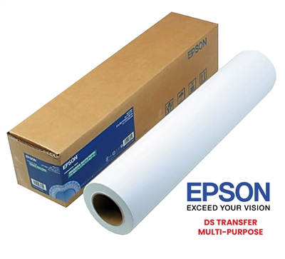 epson-ds-transfer-multi-purpose-paper