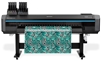 mutoh-xpertjet-1682wr--dye-sublimation-printer