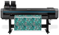 mutoh-xpertjet-1682wr--dye-sublimation-printer