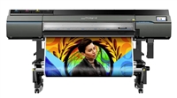 roland-truevis-sg3-540-eco- cmyk-print-n-cut