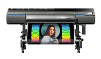 roland-truevis-vg3-540-eco-54-in-printer-cutter