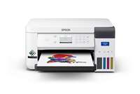 epson surecolor f170