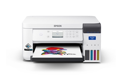 currently unavailable - Epson DS Transfer Multi-Use Paper 17 x 100' -  ShopMelco