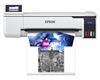 epson surecolor f570 pro