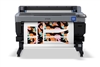 epson-surecolor-f6470-dye-sub-printer