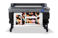 epson-surecolor-f6470-dye-sub-printer
