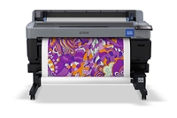 epson-surecolor-f6470H-dye-sub-printer