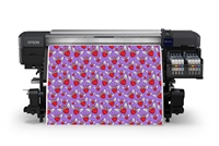 epson-surecolor-f9470-dye-sub-printer