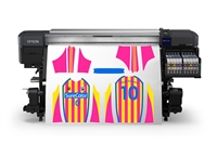 epson-surecolor-f9470h-dye-sub-printer