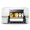 roland-versastudio-bn2-20-eco-sol-printer-cutter