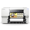 roland-versastudio-bn2-20a-eco-sol-printer-cutter