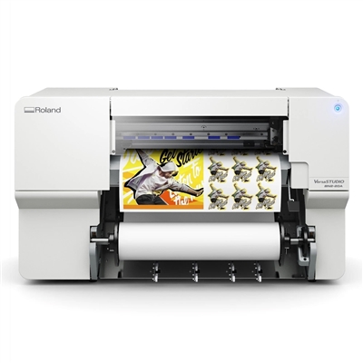 roland-versastudio-bn2-20a-eco-sol-printer-cutter