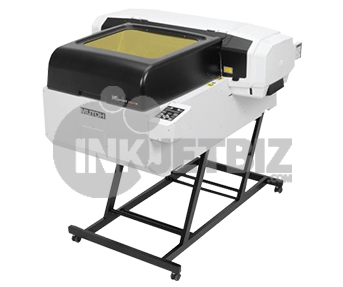 mutoh valuejet 626uf uv flatbed printer 23." x 19"