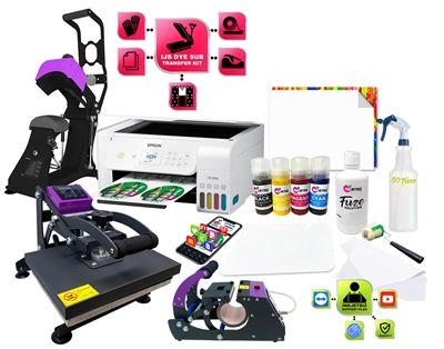 go-et-2720-ds-dye-sublimation-bundle-best