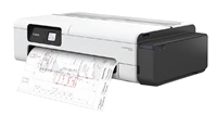 canon-imageprograf-tc-20-photographic-printer