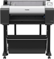 canon-imageprograf-tm-250-24-cad-poster-printer