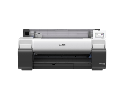 canon-imageprograf-tm-240-24-cad-poster-printer