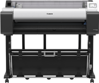 canon-imageprograf-tm-355-36-cad-poster-printer