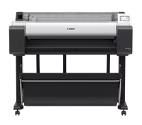 canon-imageprograf-tm-350-36-cad-poster-printer