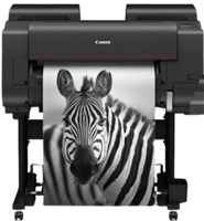 canon-imageprograf-pro-2600-photo-printer