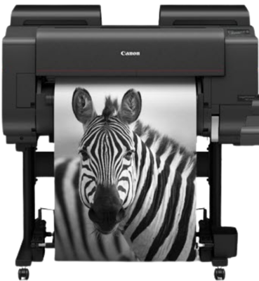 canon-imageprograf-pro-2600-photo-printer